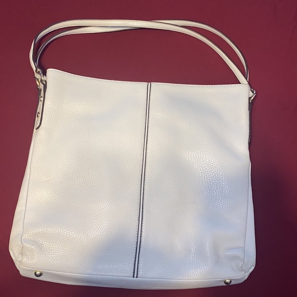 Annie Klein Shoulder Purse - Picture 3 of 7